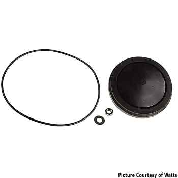 Febco 880/880V 4&quot; Disc Assembly Kit