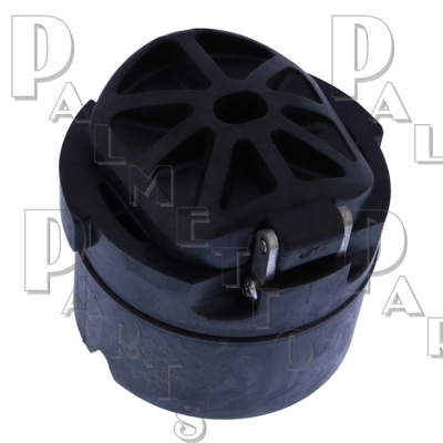 Ames C200 and C300 2 1/2" - 4" Complete First Check Kit
