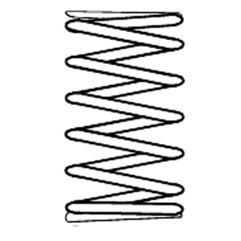 Long Spring for Delta*