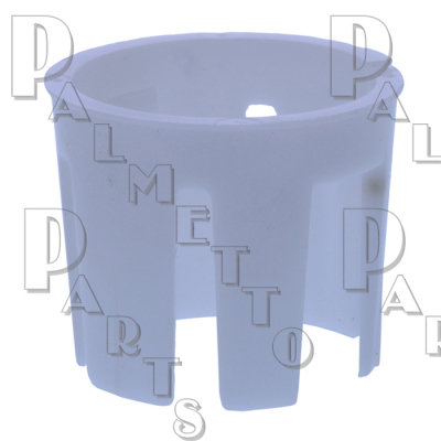 DE Spout Retainer RP21463