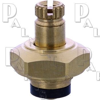Delta Stop for Non-Pressure Balance Sngl Lever Tub/Shower Valves
