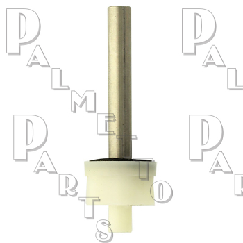 Acorn* &amp; Super Secure* Stem 1-5/8"