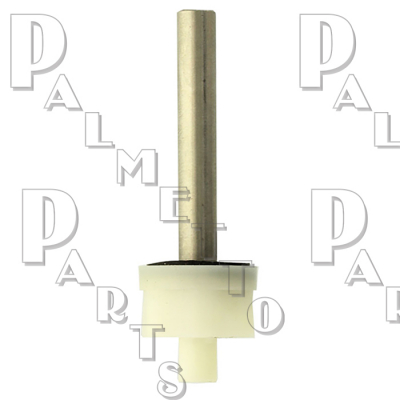 Acorn* & Super Secure* Stem 1-5/8"