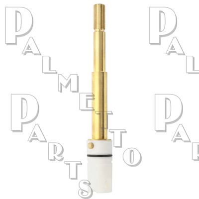 Altmans*, Newport Brass* Diverter