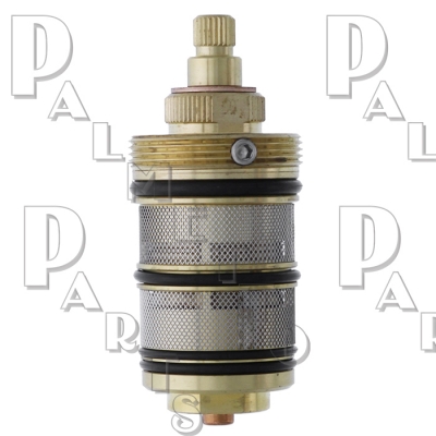 Altmans* Thermostatic Cartridge