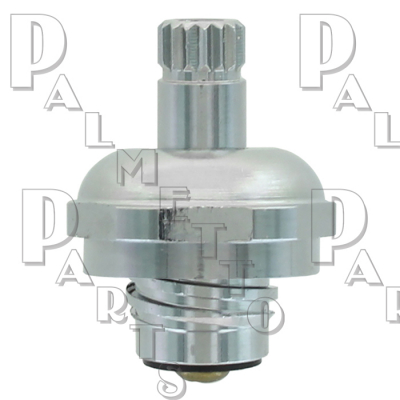 American Standard* Stem -LH Cold<BR>Rare