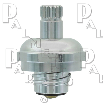 American Standard* Stem -RH Hot or Cold<BR>Rare