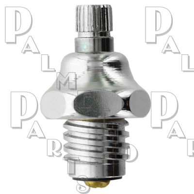 American Standard* Stem -LH Cold<BR>Rare