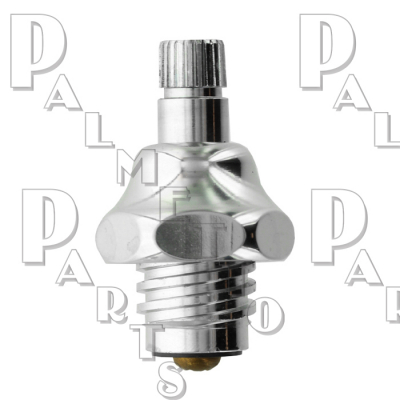 American Standard* Stem -RH Hot or Cold<BR>Rare