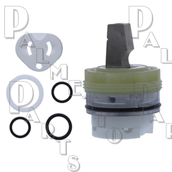 American Standard* Reliant* Cartridge