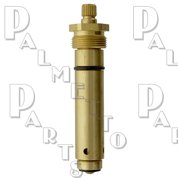 American Standard* Heritage Diverter Valve