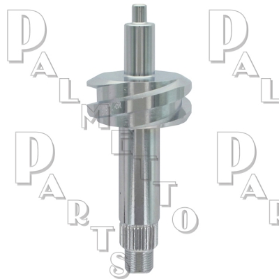 American Standard Knee Valve Stem