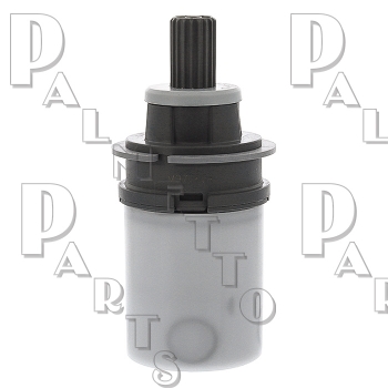 AS Pressure Balance Valve Cart M970654-0070A