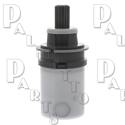 AS Pressure Balance Valve Cart M970654-0070A