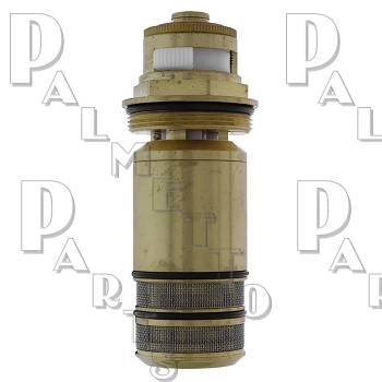 American Standard* Replacement Thermostatic Cartridge