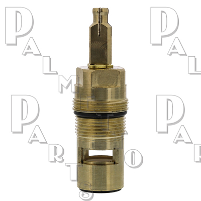 Arwa Ceramic Disk Cartridge