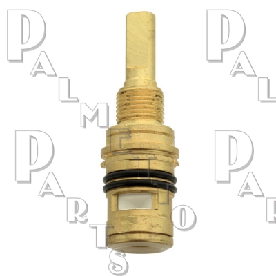 B&K* Widespread Lavatory Cartridge -Cold