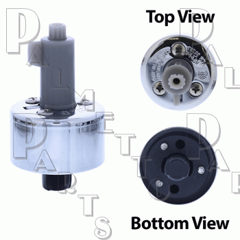 Kohler/ Briggs/ Bradley/ Sayco Single Lever Cartridge w/ Cam