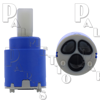 Kerox K25 (K) Cartridge