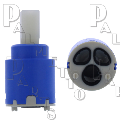 Kerox K25 (K) Cartridge