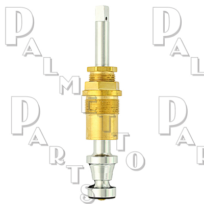 Crane-Repcal* Stem RH -Hot or Cold<BR>Rare