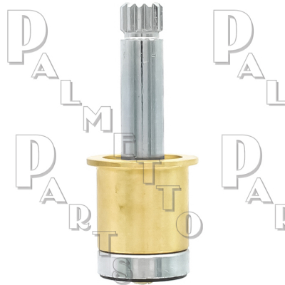 Crane-Repcal* Stem -RH Hot