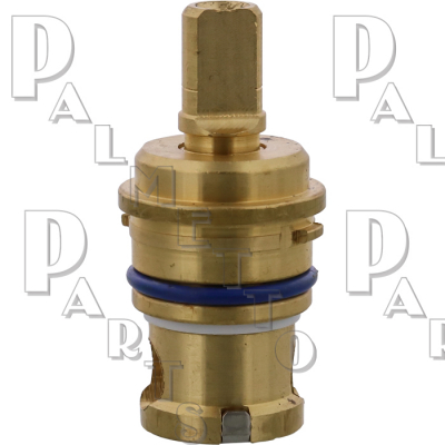 Replacement for Import Ceramic Disc Cartridge - Cold