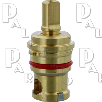 Replacement for Import Ceramic Disc Cartridge - H or C