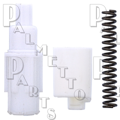 DE Stem Extender RP27527
