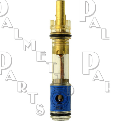 Moen Diverter Cartridge
