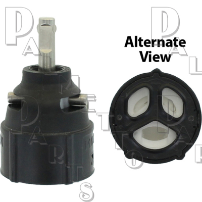 Moen Duralast Cartridge