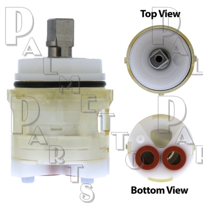 Elkay* Single Lever Cartridge -New Style