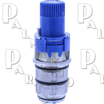 Grohe Cartridge 47860000