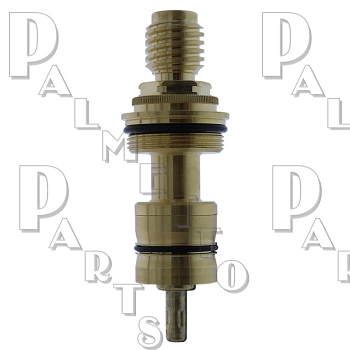 Grohe* Replacement Thermostatic Cartridge