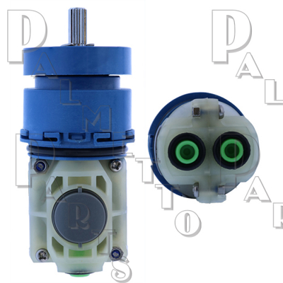 Grohe* Pressure Balancing Cartridge