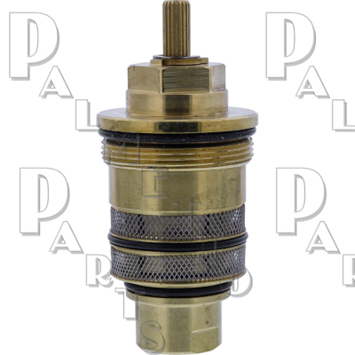 Hans Grohe Thermostatic Cartridge