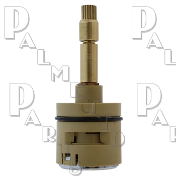 Import Multi-Function Diverter Cartridge