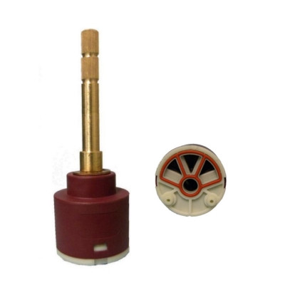 Danze* Replacement Diverter Cartridge