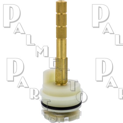 Import Replacement Single Lever Cartridge