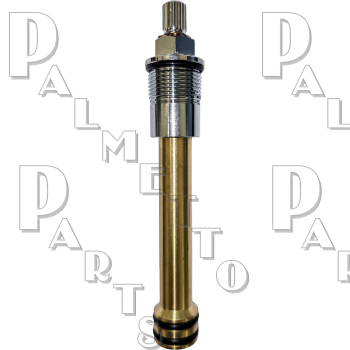 Jaclo* Deck Mount Replacement Diverter Stem -Fits Cncnnty*