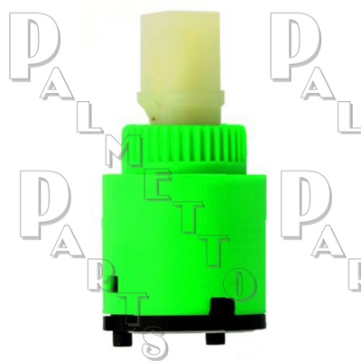 Kohler Single Lever Ceramic Cartridge