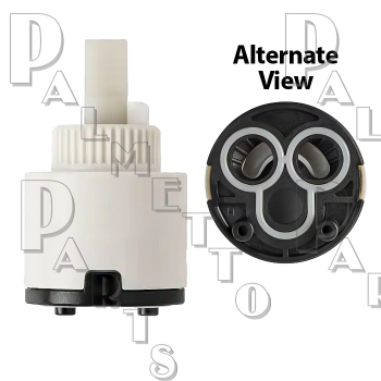 Kohler* Coralais* Single Lever Ceramic Cartridge