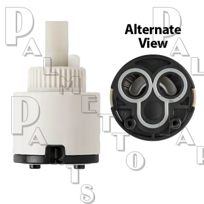 Kohler* Coralais* Single Lever Ceramic Cartridge