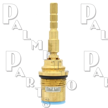 Kohler* Replacement Ceramic Disc Cartridge -Cold