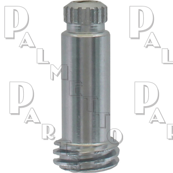 Lawler* Replacement Mixing Valve Stem