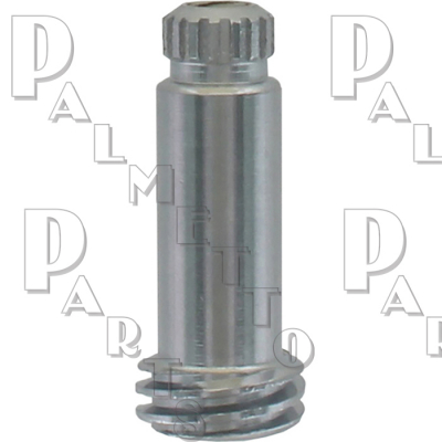 Lawler* Replacement Mixing Valve Stem