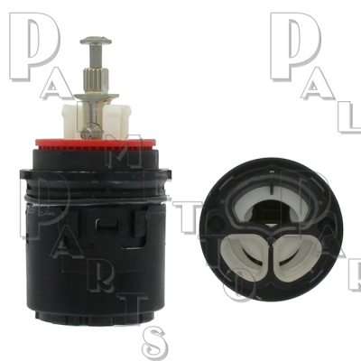 DISCONTINUED NLA KWC Universal Single Lever Cartridge