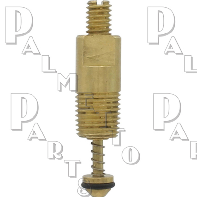Mixet* Replacement Stop Stem Assembly