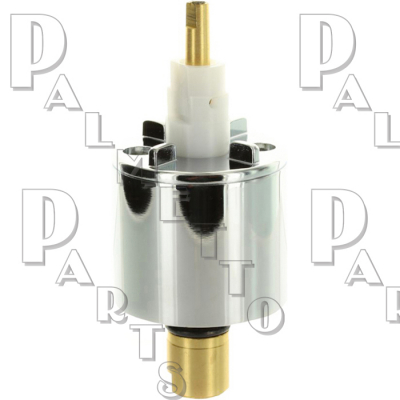 Mixet* New Style Cartridge & Bonnet -Also Fits Rocaille*