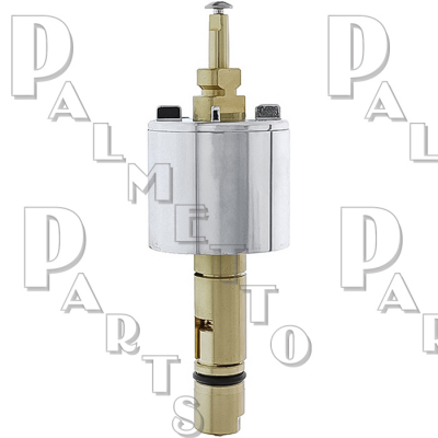 Mixet* Replacement Single Lever Cartridge